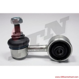 V06571G7B395 Биелета предна дясна/лява за автомобил BMW E36 95 до 99 г