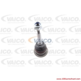 VV20702400694B395 Шарнир за автомобил BMW E36 95 до 99 г