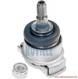 V91501100694B395 Накрайник на напречна кормилна щанга за автомобил BMW E36 95 до 99 г