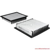 V1428100310B395 Филтър салон за автомобил BMW 3 от 95 до 99 г