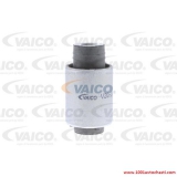 VV200444B395 Тампон заден носач за автомобил BMW E36 95 до 99 г