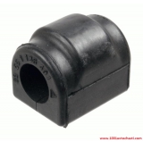 V1588501B395 Тампон стаб.щанга за автомобил BMW E36 95 до 99 г