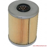 V14047B395 Филтър маслен за автомобил BMW 3 от 95 до 99 г