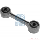 V915055B395 Биелета задна дясна/лява за автомобил BMW E36 95 до 99 г