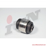 V11010215B395 Тампон заден носач за автомобил BMW E36 95 до 99 г