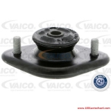 VV201043100694B395 Тампон заден амортисьор за автомобил BMW E36 95 до 99 г