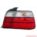 V115907412BMWE36 Задни светлини за автомобил BMW E36 95 до 99 г
