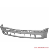 V0640575ЕC395 Броня за автомобил BMW 3 от 95 до 99 г