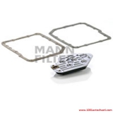 VH2426KITB395 Филтър автоматична ск. кутия за автомобил BMW 3 от 95 до 99 г