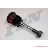 V06129G3B395 Болт шарнирен десен/ляв вътрешен за автомобил BMW E36 95 до 99 г