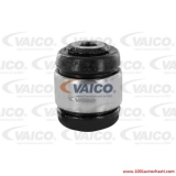 VV20037400694B395 Тампон заден носач за автомобил BMW E36 95 до 99 г