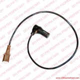 VSS10823AR147 Датчик положение кв за автомобил Alfa Romeo 147