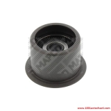 V23650B395 Ролка обтегач-паразитен за автомобил BMW E36 95 до 99 г