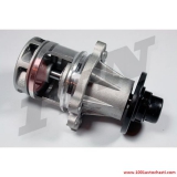 V07240431ЕC395 Помпа водна за автомобил BMW 3 Compact от 95 до 99 г