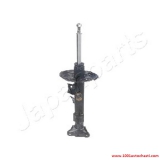 VMM00071B395 Амортисьор газов преден десен за автомобил BMW E36 95 до 99 г