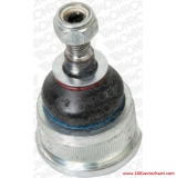 VL0026B395 Шарнири за автомобил BMW E36 95 до 99 г