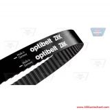 VZRK1122B395 Ангренажен ремък за автомобил BMW E36 95 до 99 г