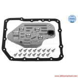 V3002411106SBMWE36 Филтър автоматична ск. кутия за автомобил BMW E36 95 до 99 г