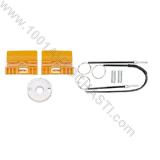 AVK-0307 Ремонтен комплект преден ляв и десен за автомобил Porsche VW