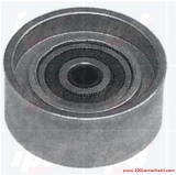 V15049600694B395 Паразитна ролка за автомобил BMW E36 95 до 99 г