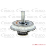 VV42046300694CXP # за автомобил Citroen Picaso oт 1999