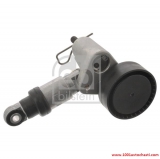 V18485ЕC395 Ролка обтегач алтернатор к-т за автомобил BMW 3 Compact от 95 до 99 г