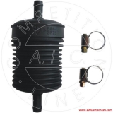 V55266AR147 Филтър хидравлична течност за автомобил Alfa Romeo 147 от 2001 до 2010