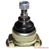 VCX0326B395 Болт шарнирен десен/ляв външен за автомобил BMW E36 95 до 99 г