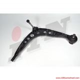 V06533G6ЕC395 Носач преден десен за автомобил BMW 3 Compact от 95 до 99 г