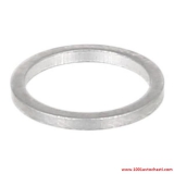 V238708ЕC395 Семеринг за автомобил BMW 3 Compact от 95 до 99 г