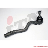 V06309G1ЕC395 Накрайник кормилен външен ляв за автомобил BMW 3 Compact от 95 до 99 г