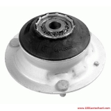 V80206600694B395 Тампон макферсон за автомобил BMW E36 95 до 99 г