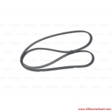 V198794789600694B395 Ремък пистов за автомобил BMW E36 95 до 99 г