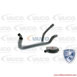 VV201920ЕC395 Респиратор за автомобил BMW 3 Compact от 95 до 99 г