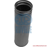 V84500700694B395 Предпазна капачка/маншон, амортисьор за автомобил BMW E36 95 до 99 г