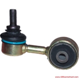 VBX0997B395 Биелета предна дясна/лява за автомобил BMW E36 95 до 99 г