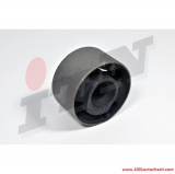 V11010295B395 Тампон преден носач за автомобил BMW E36 95 до 99 г