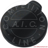 V56036B395 Капачка за резервоар за автомобил BMW E36 95 до 99 г