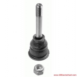 V1053301B395 Болт шарнирен десен/ляв вътрешен за автомобил BMW E36 95 до 99 г