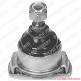 VTC509B395 Болт шарнирен десен/ляв външен за автомобил BMW E36 95 до 99 г