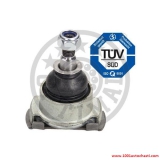 VG3198B395 Болт шарнирен десен/ляв външен за автомобил BMW E36 95 до 99 г