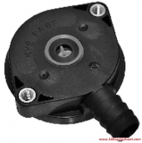 V0810133ЕC395 Респиратор за автомобил BMW 3 Compact от 95 до 99 г