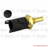 VV20720439100694B395 Sensor, coolant temp. за автомобил BMW E36 95 до 99 г