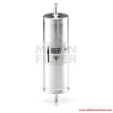 VWK516B395 Филтър горивен за автомобил BMW 3 от 95 до 99 г