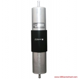 V1418700300B395 Филтър горивен за автомобил BMW 3 от 95 до 99 г