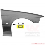 V0643656B395 Калник за автомобил BMW E36 95 до 99 г