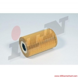 VFO1018EB395 Филтър маслен за автомобил BMW 3 от 95 до 99 г