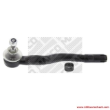 V1966300139B395 Накрайник кормилен външен ляв за автомобил BMW E36 95 до 99 г