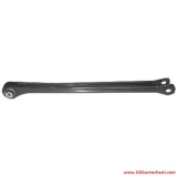 95 Носач заден десен/ляв за автомобил BMW E36 95 до 99 г