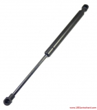 V-GBM118-FB Амортисьор преден капак BMW ser.5